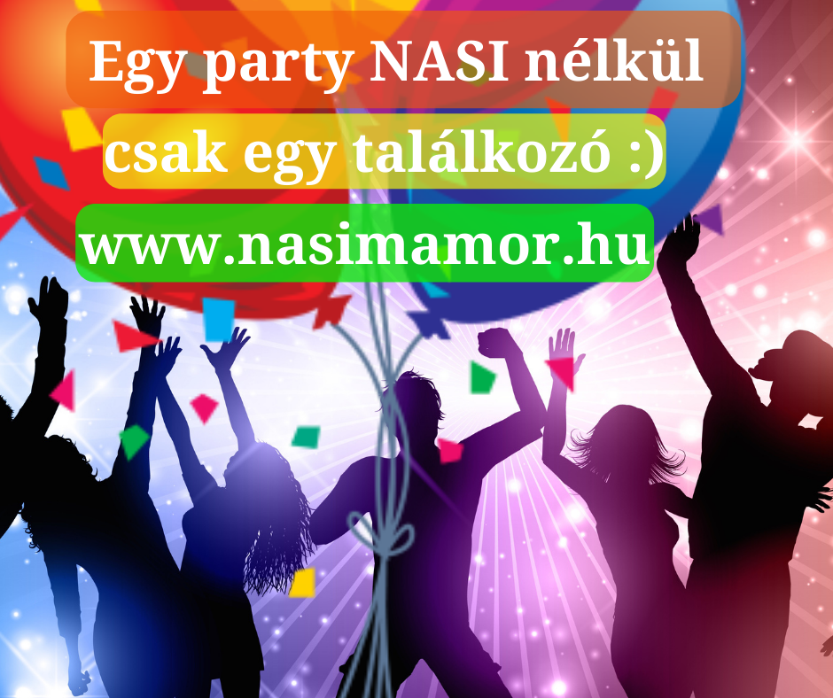 www.nasimamor.hu