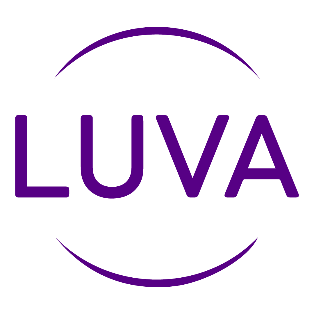 LUVA