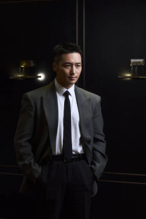 출처: 온라인 커뮤니티