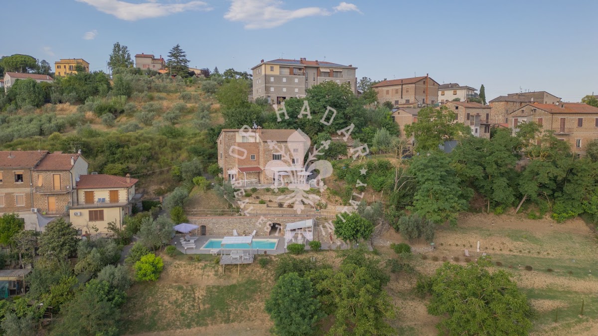 Le Terrazze del Belvedere — 11