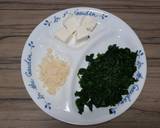 Ảnh Bước 2
