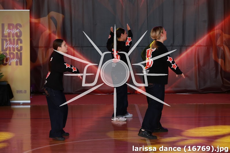 larissa dance (16769).jpg