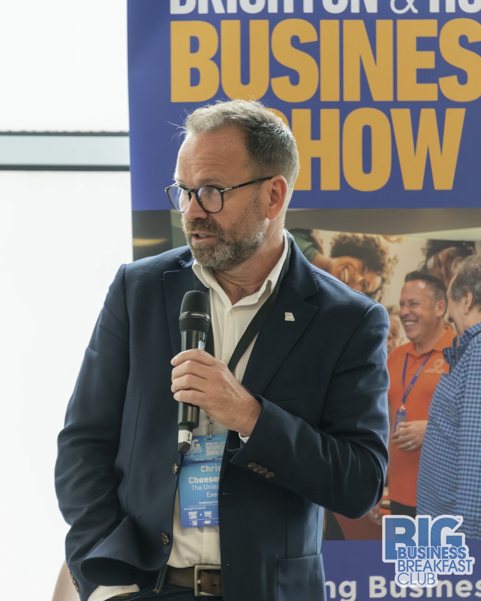 BBBC Apr 2026