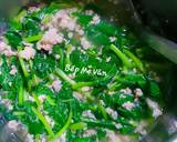 Ảnh Bước 3