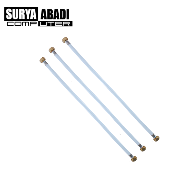 Selang Homeneeds 40cm G-15