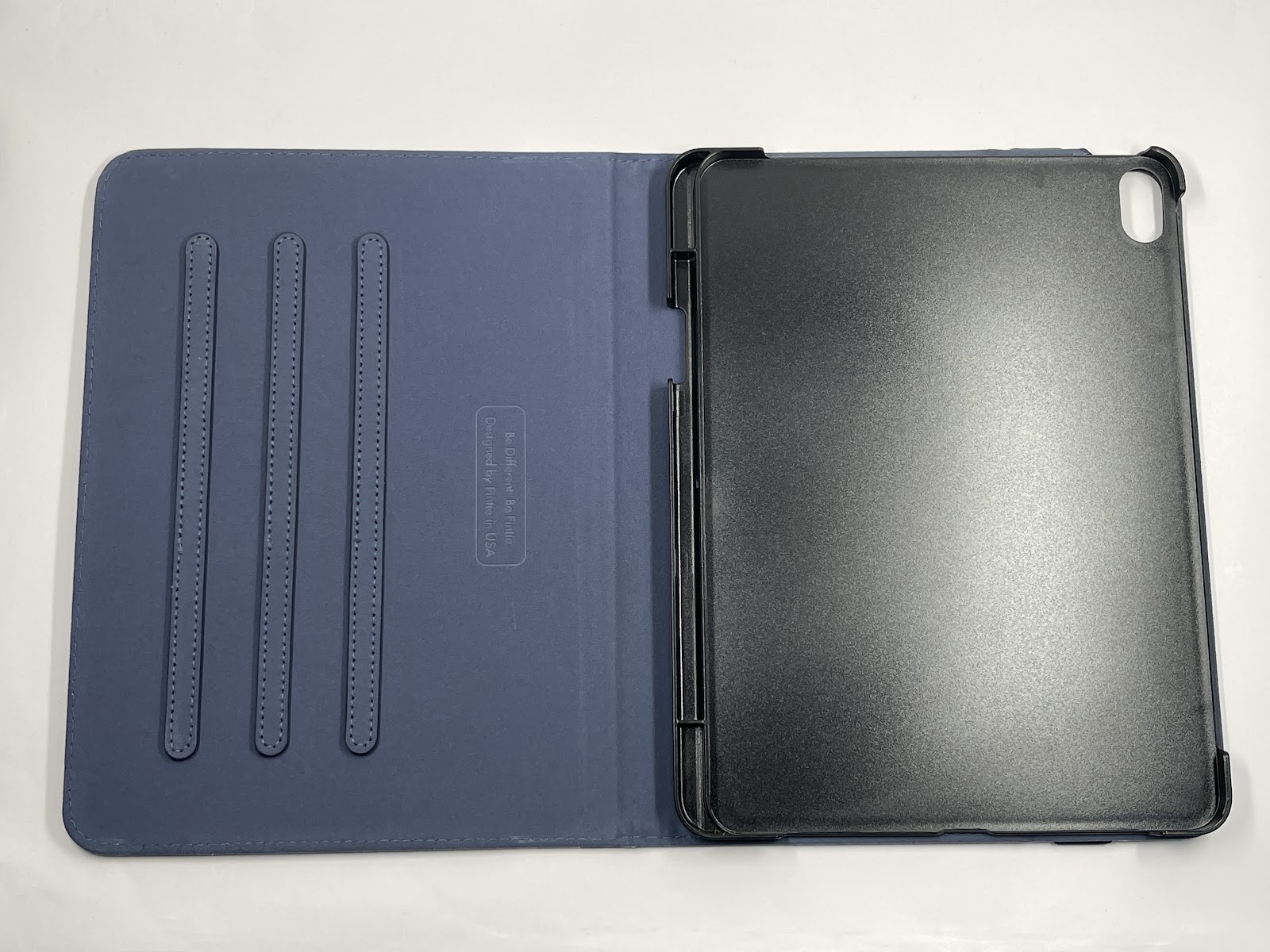 iPad 保護套 nan 適用 11(pro 2024) 商品圖片