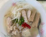 Ảnh Bước 4