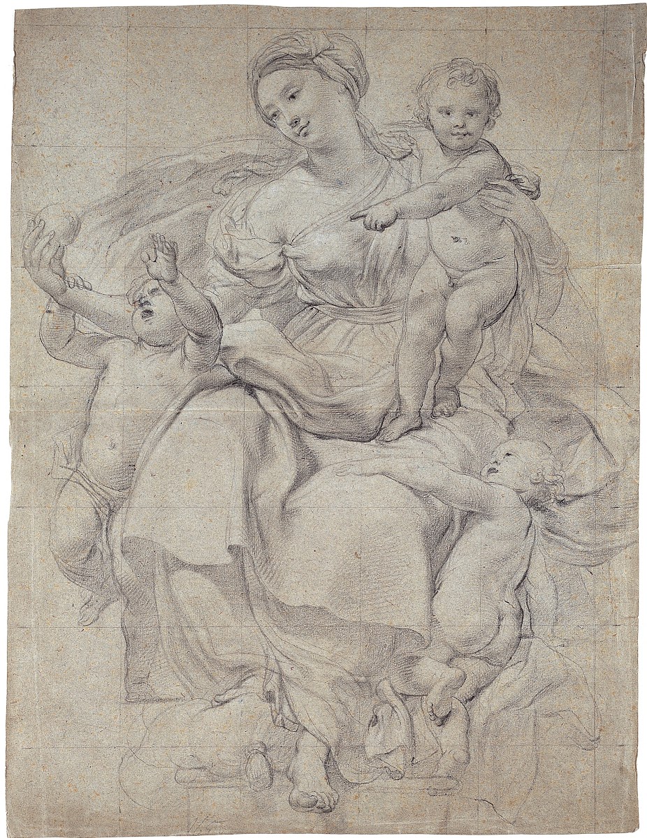 Caritas