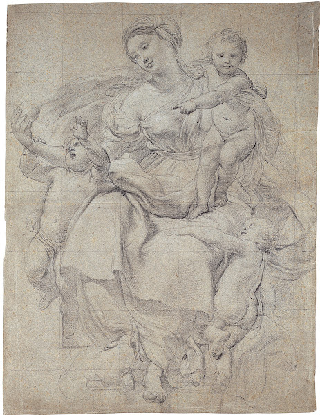 Caritas