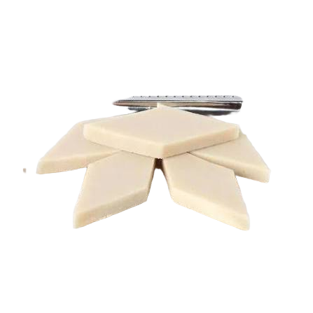 PLAIN KAJU KATRI