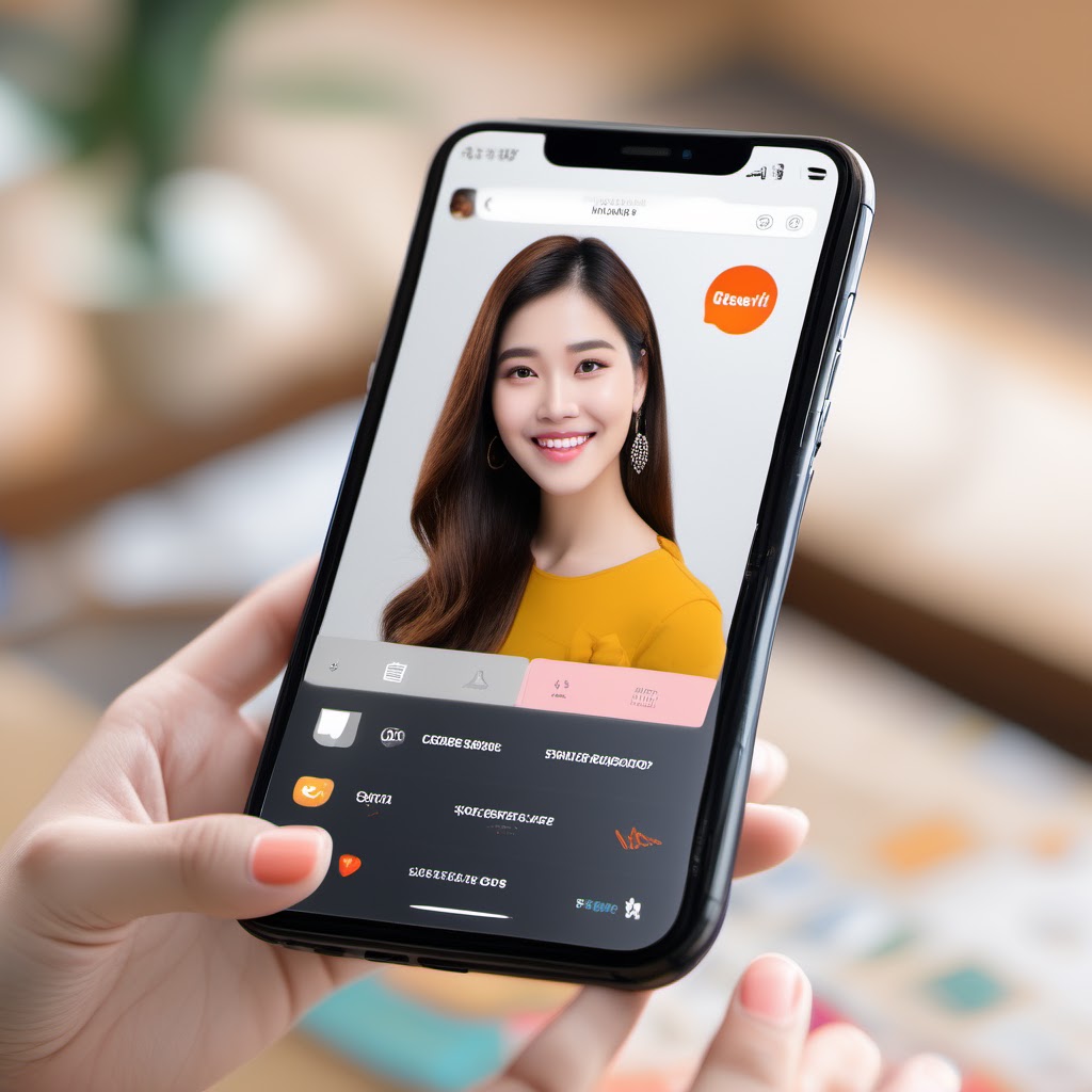 Hình minh họa bài viết