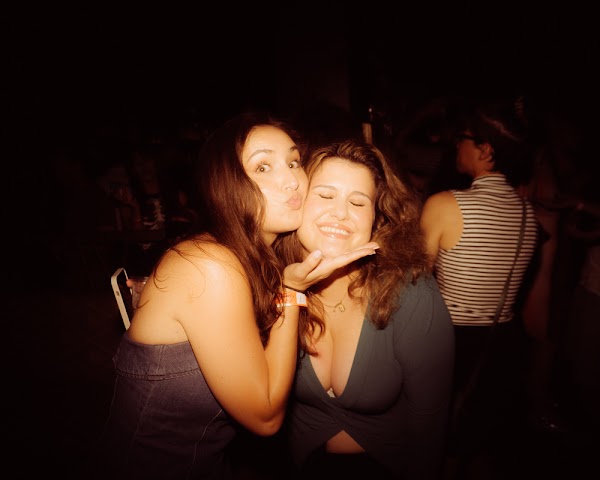 Paradisco photo 44
