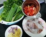Ảnh Bước 1