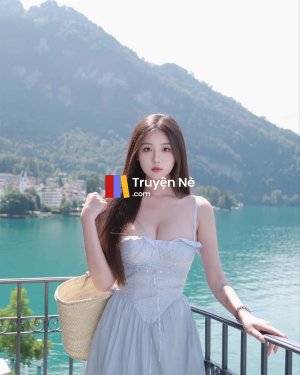 Cháu Gái Của Vua Sòng Bạc