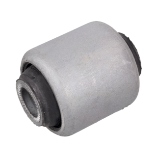 FEBI 34175