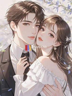 Vẹt Biết Nói Và Chuyện Tình Đầy Dở Khó