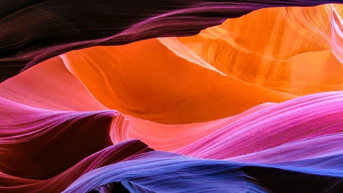 나바호어의 공간 표현법과 세계관 차이 분석