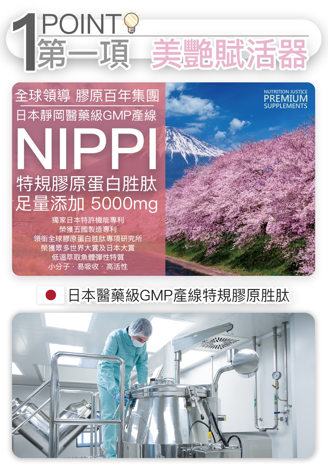 THEMIS 肽美斯 產品說明 7