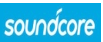 Soundcore logo