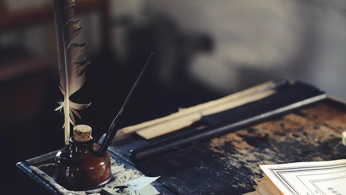 청년월세지원 신청 시 자격 조건과 준비 서류 안내