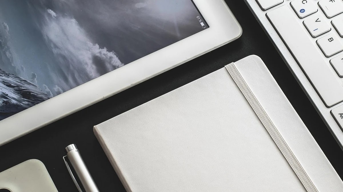 MBTI별 직장에서 인정받는 커뮤니케이션 방식