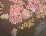 Ảnh Bước 1