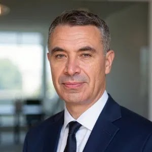 Фёдор Теплухин