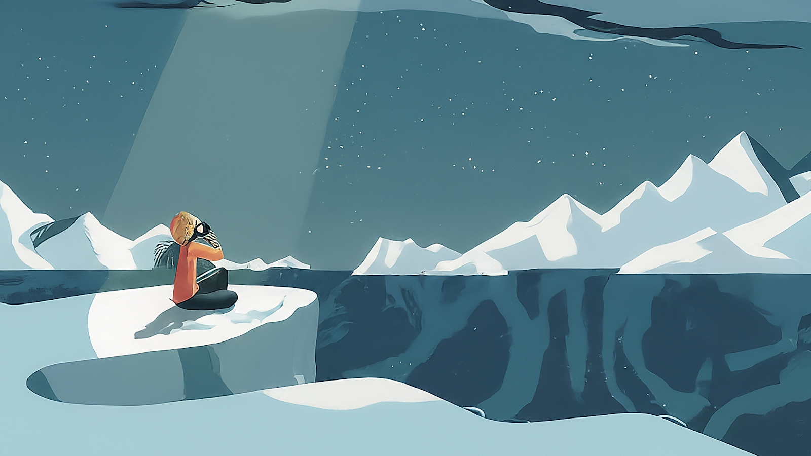 AI 생성 이미지: 대규모 마이크로서비스의 장애 전파 분석과 완화