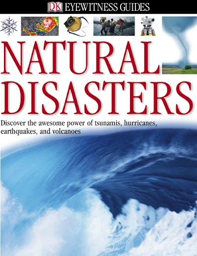 Natural disasters