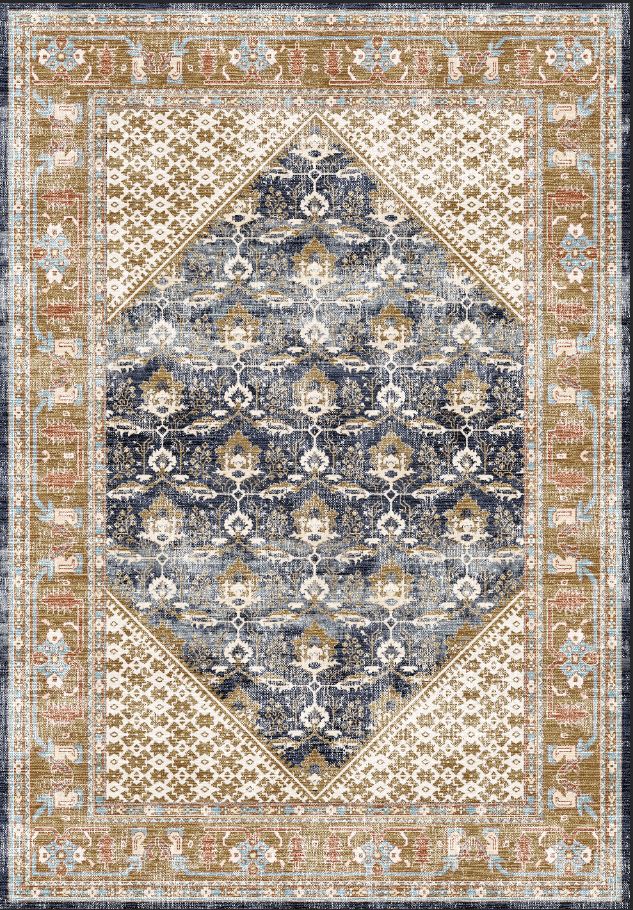 Kilim Collection 63