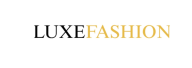 Luxefashion Clothing logo