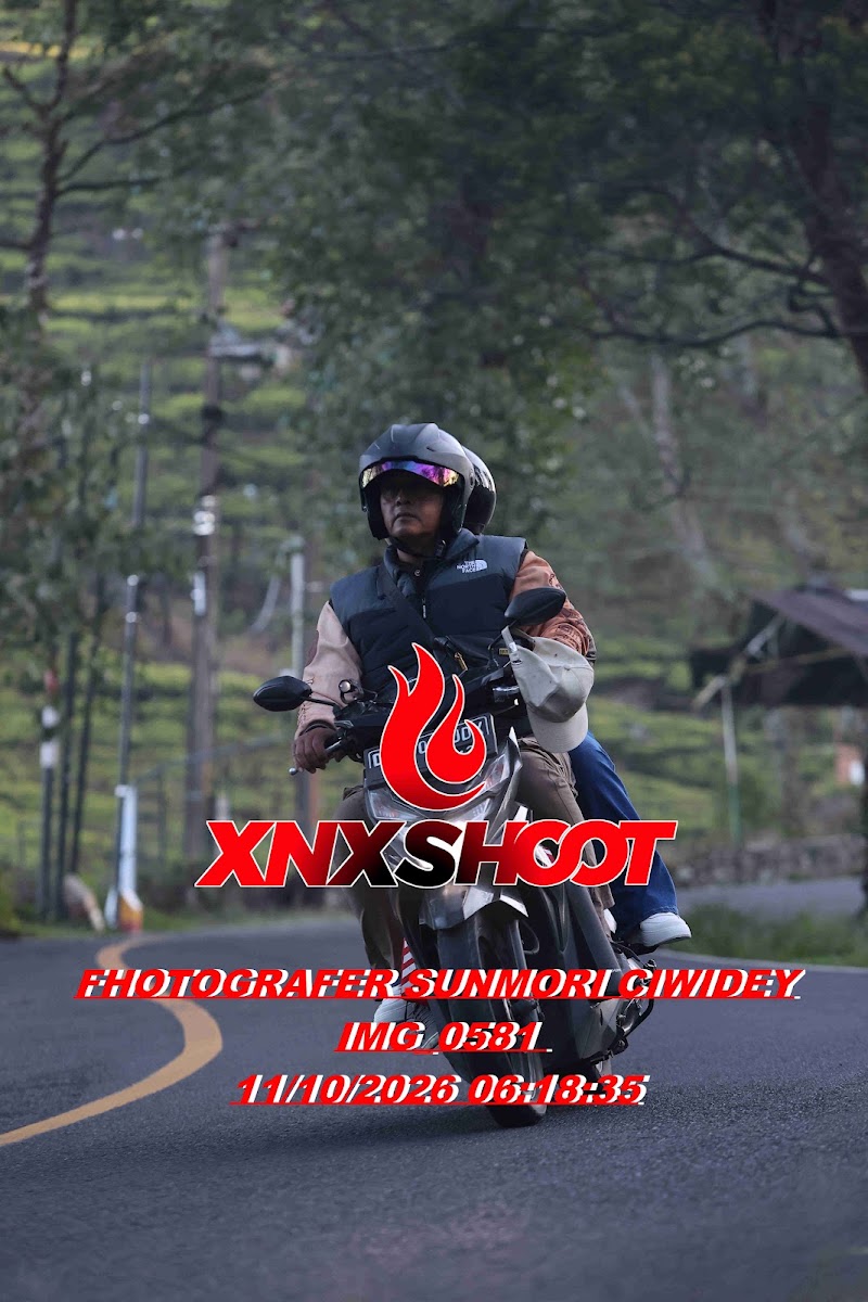 IMG_0581_result.jpg