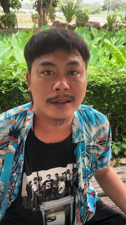สงกรานต์ สิทธิ