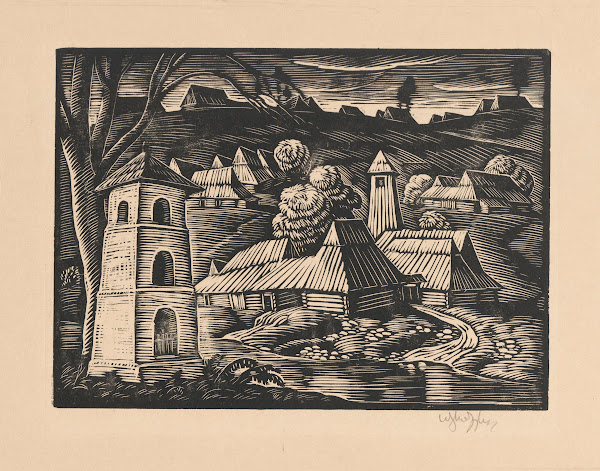 European Art