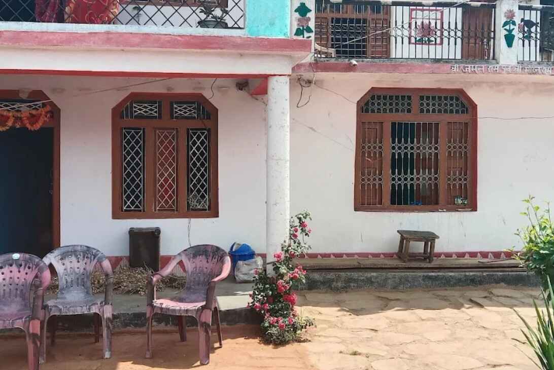LITE Kausani Homestay - II