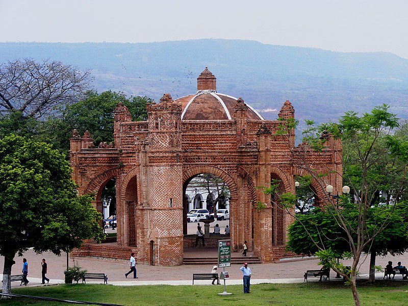 Hero carousel image 6