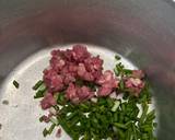 Ảnh Bước 1