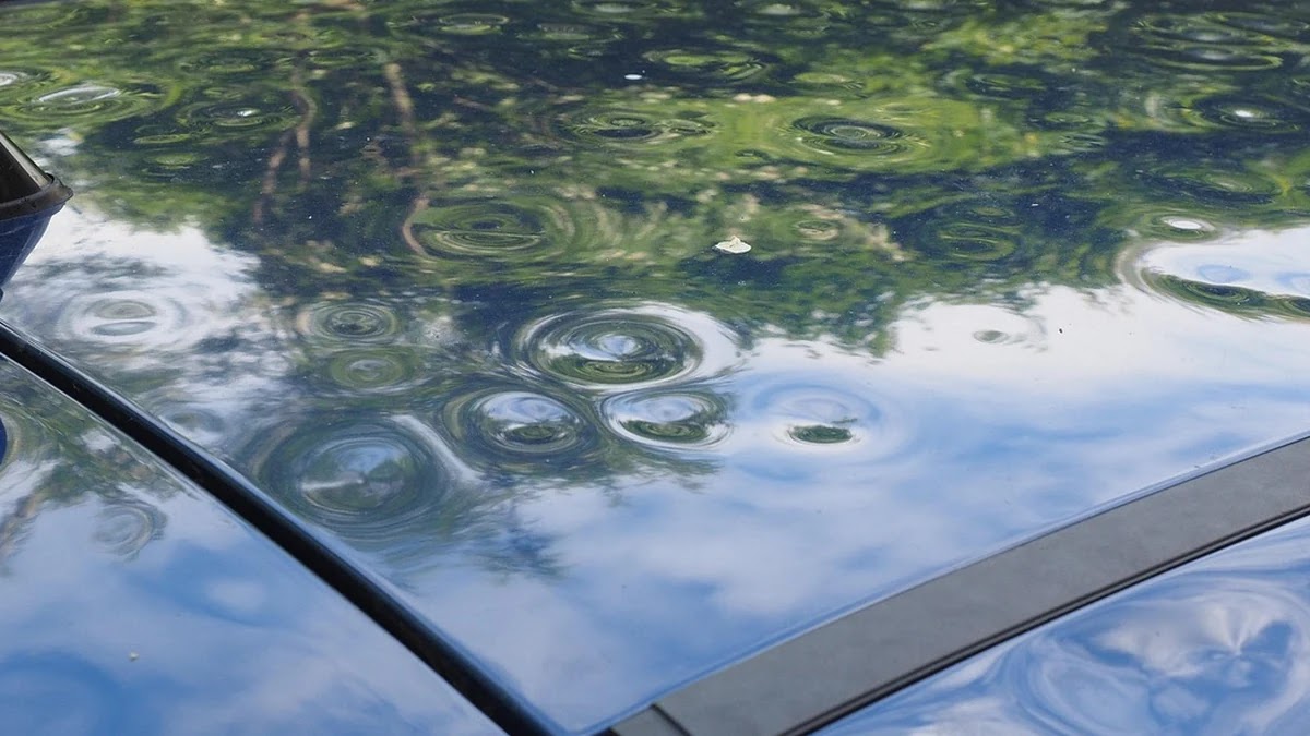 자동차보험료 계산 시 꼭 확