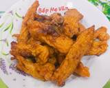 Ảnh Bước 2