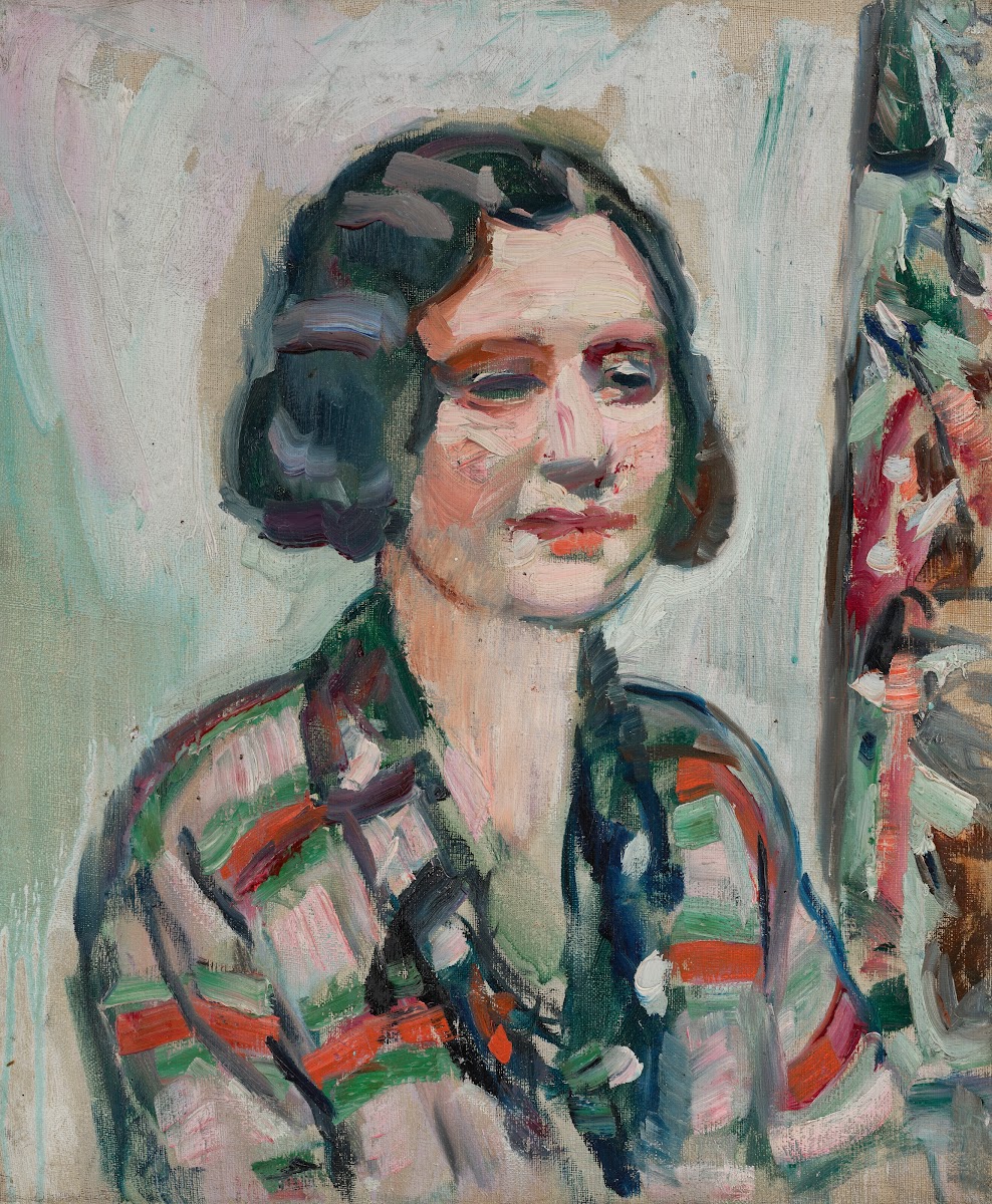 Marianne