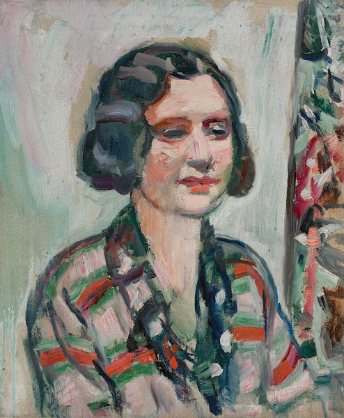 Marianne