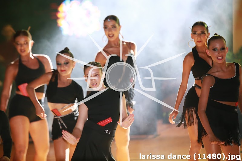 larissa dance (11480).jpg
