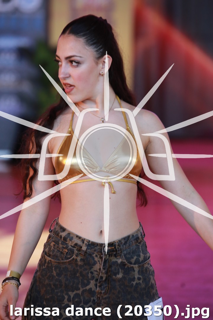 larissa dance (20350).jpg