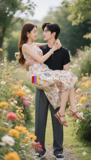 Cô Con Gái Nhà Họ Su Biến Mất