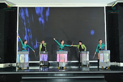MCF_2429.jpg