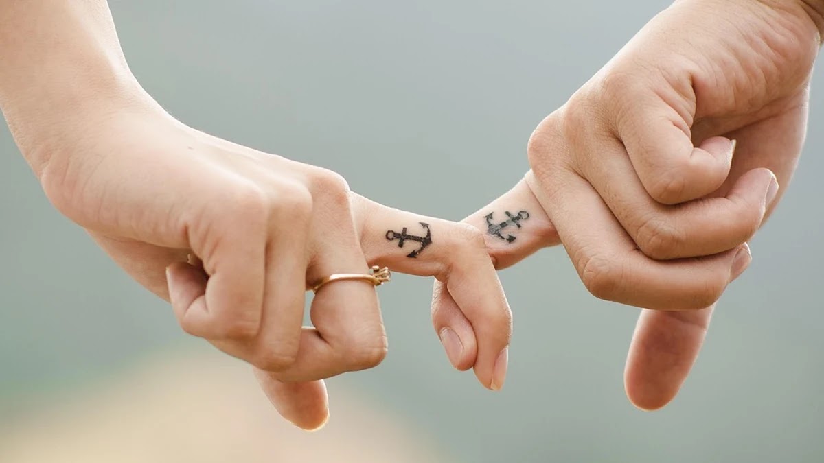 채권투자 기본 개념과 금리 변동에 따른 리스크