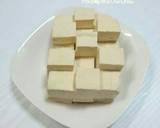 Ảnh Bước 2