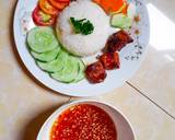 Ảnh Bước 8