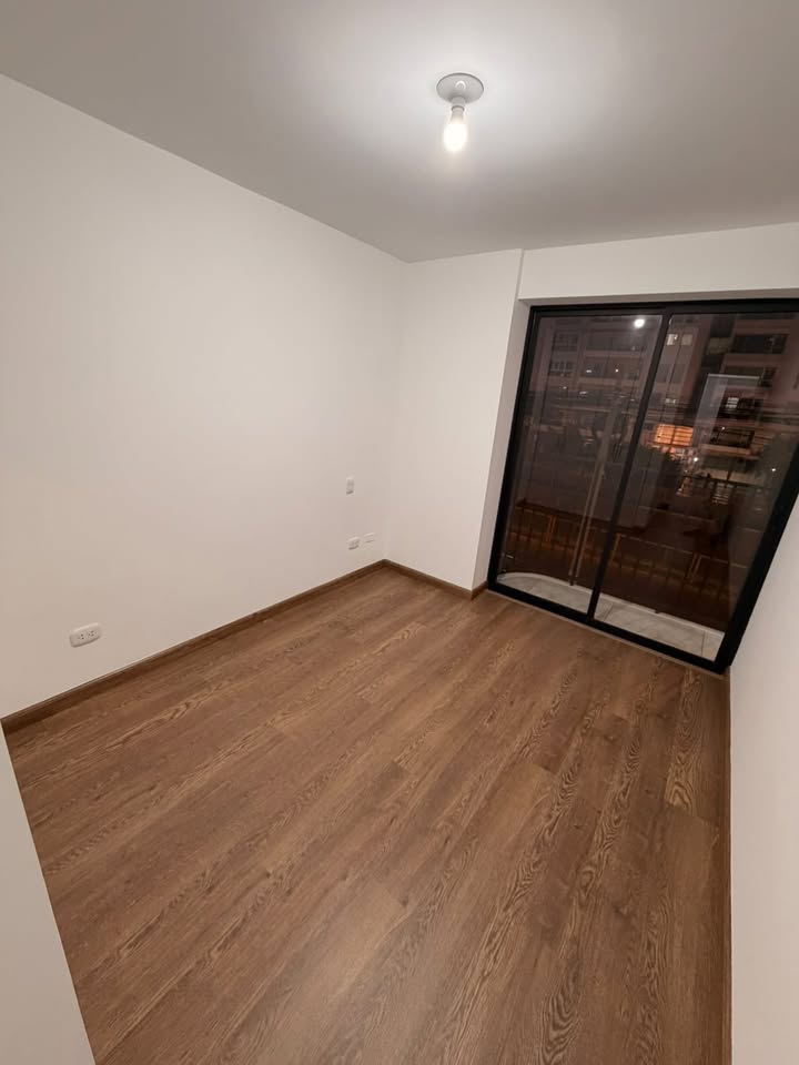 Imagen 57 de Apartamento (Modal)