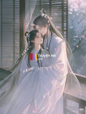 Duyên Phận Định Mệnh